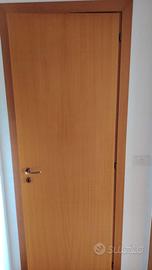 NUMERO 4 PORTE NOCE CHIARO !