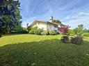 villa-singola-a-mogliano-veneto