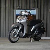 Honda sh mode 125 vari colori pronta consegna