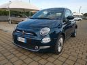 fiat-500-1-0-hybrid-dolcevita