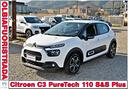 citroen-c3-puretech-83-s-s-plus