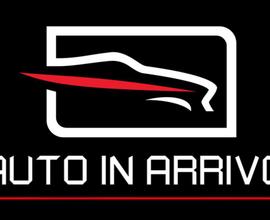 AUDI A6 Avant 2.0 TDI 190 CV ultra S tronic Busi