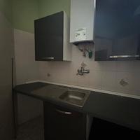Cucina completa