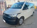 volkswagen-transporter-2-0-garantito