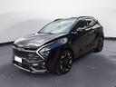 kia-sportage-1-6-crdi-mhev-gt-line-dct