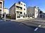 Immagine 3