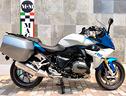 bmw-r-1200-rs-2016-full-optional-garanzia-12-mes