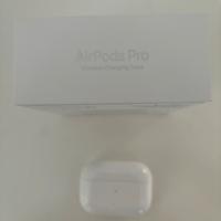 Airpods Pro originali apple