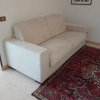 Mobili per soggiorno