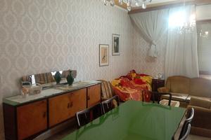 Appartamenti a pochi passi da piazza garibaldi