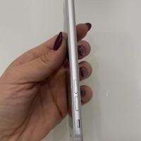 Apple iphone 7 usato n° 2873