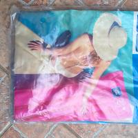 materassino gonfiabile 