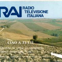 Musica Folk Canti popolari marchigiani