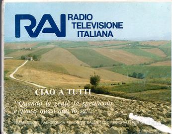 Musica Folk Canti popolari marchigiani