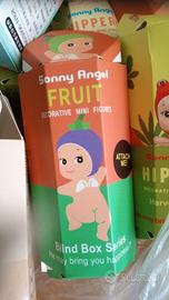 SONNY ANGEL CIONDOLO PER TELEFONO BUSTA CHIUSA 