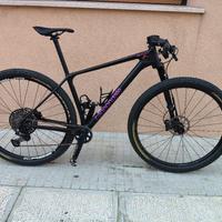 cannondale fsi Tg M
