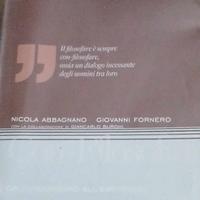 libri