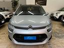 citroen-c4-picasso-1-6-e-hdi-115-etg6-exclusive