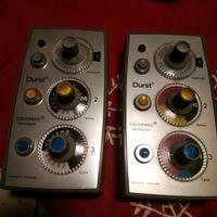 DURST colorneg analyser
