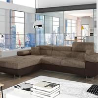 HA POCO HAI MOLTO...ELEGANTISSIMO...!