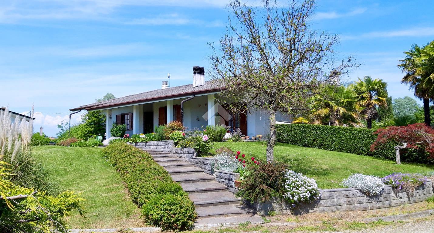 Casa – Terzo d'Aquileia / Tierç, Terzo di Aquileia / Tiars - Vista 5