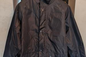 Set antipioggia Tucano Urbano giacca + pantalone