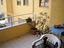 Immagine 12