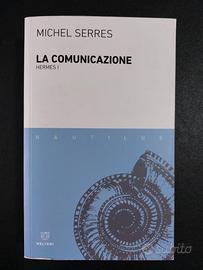 LIBRI UNIVERSITARI