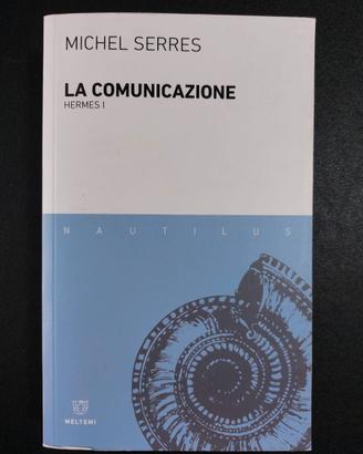 LIBRI UNIVERSITARI