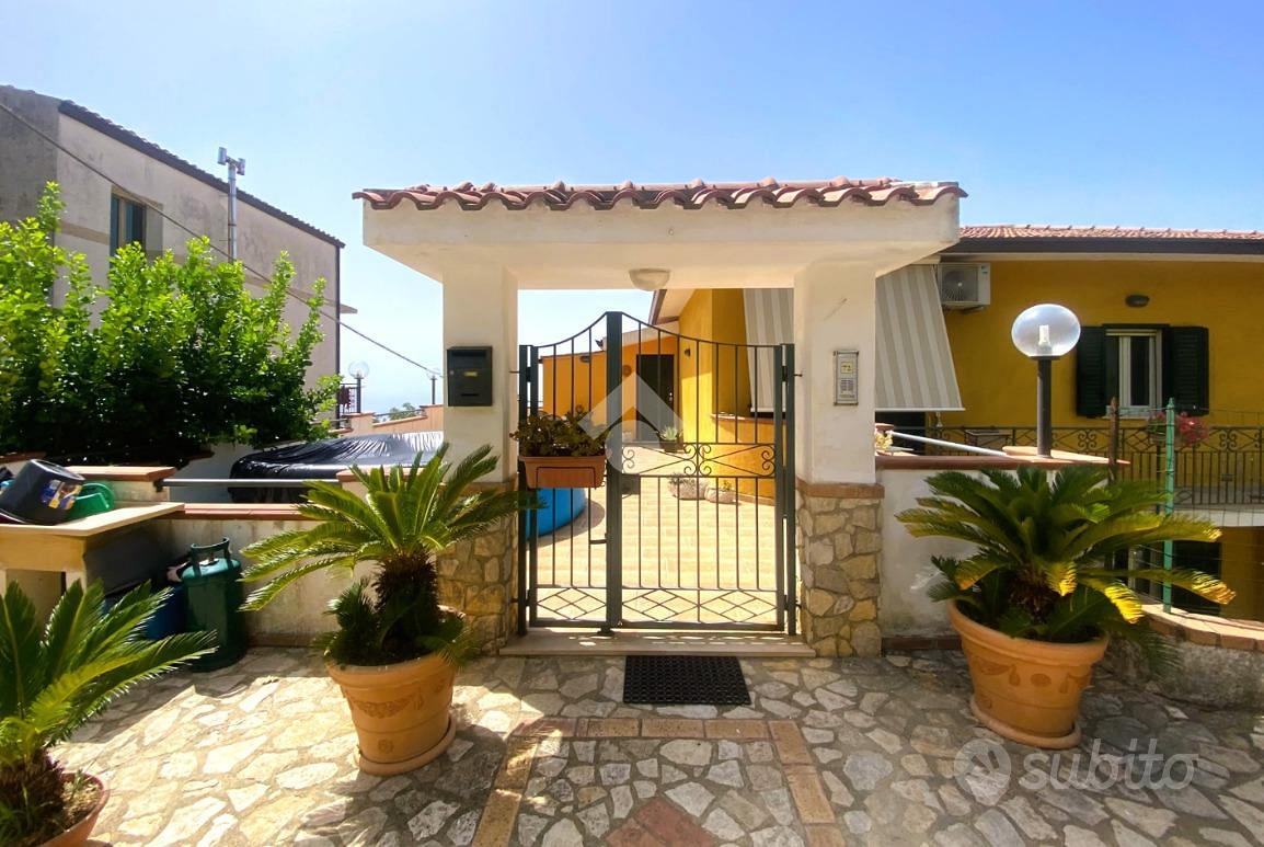 Appartamento – Cetraro, Lampetia - Vista 3