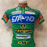 Maglie Ciclismo di Richeze