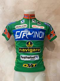 Maglie Ciclismo di Richeze