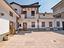 Immagine 25