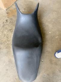 Sella a due honda cbr usata