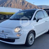 FIAT 500 1.3 Multijet 16V 95 CV Pop Star