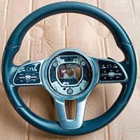 Volante Mercedes Benz classe A