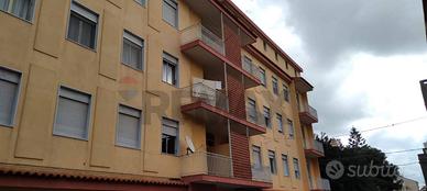 Appartamento - Ragusa