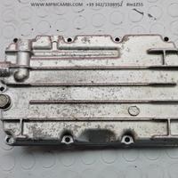 COPPA OLIO KAWASAKI KLE 500 1999 2002 KLE500 2000