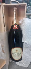 berlucchi cuvee imperiale