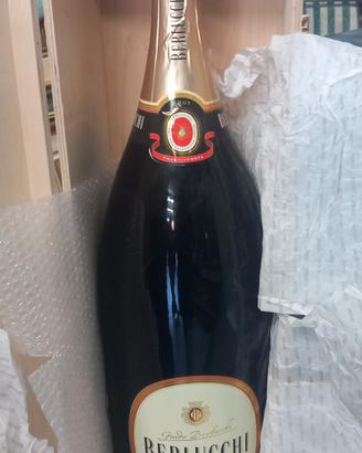 berlucchi cuvee imperiale
