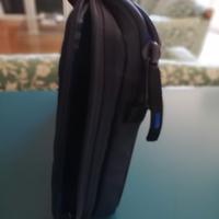 Borse da lavoro/viaggio porta pc