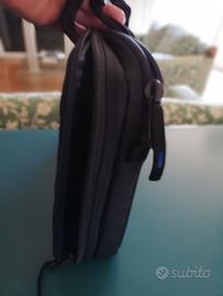 Borse da lavoro/viaggio porta pc