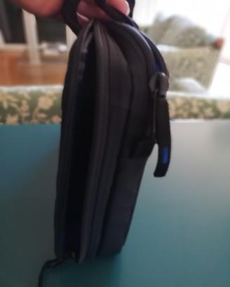 Borse da lavoro/viaggio porta pc