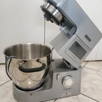 Kenwood Cooking Chef XL 