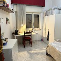 Stanza uso transitorio