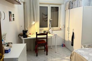 Stanza uso transitorio