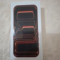 ghophoone 17 pro max