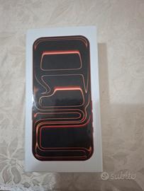 ghophoone 17 pro max