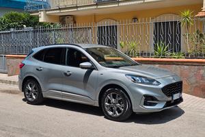 Ford Kuga 1.5 120CV ST-Line