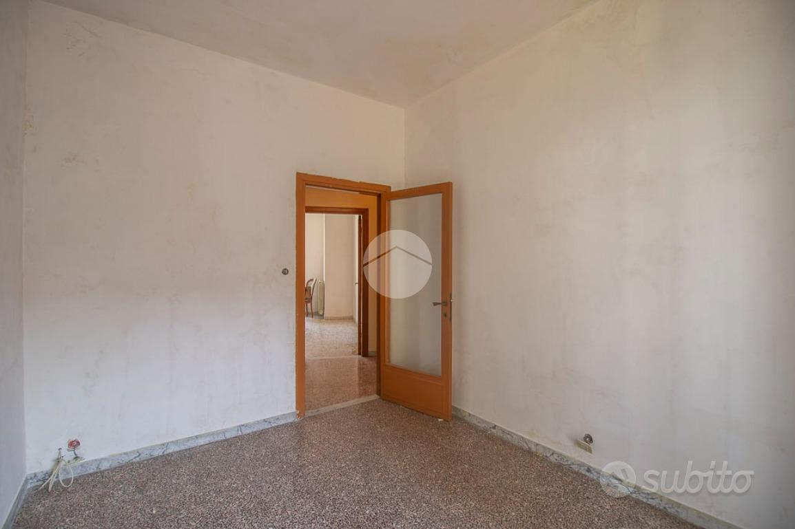 Appartamento – Magliano Sabina, Giglio - Altro